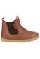 Bobux Step Up Jodhpur Boot - Toffee