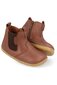 Bobux Step Up Jodhpur Boot - Toffee
