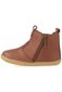 Bobux Step Up Jodhpur Boot - Toffee