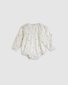 Alex & Ant Elsa Playsuit - Chintz