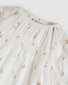 Alex & Ant Elsa Playsuit - Chintz