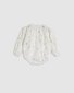 Alex & Ant Elsa Playsuit - Chintz