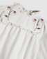 Alex & Ant Mima Playsuit - Natural