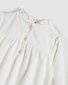 Alex & Ant Mima Playsuit - Natural