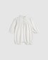 Alex & Ant Mima Playsuit - Natural
