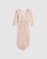 Alex & Ant Birdie Dress - Baby Pink