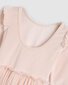 Alex & Ant Birdie Dress - Baby Pink