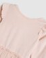 Alex & Ant Birdie Dress - Baby Pink