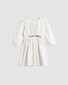 Alex & Ant Emma Dress - Natural