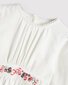 Alex & Ant Emma Dress - Natural