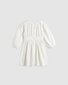 Alex & Ant Emma Dress - Natural