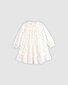 Alex & Ant Ally Dress - Chintz