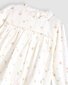 Alex & Ant Ally Dress - Chintz