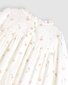 Alex & Ant Ally Dress - Chintz