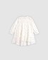Alex & Ant Ally Dress - Chintz
