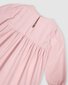 Alex & Ant Bunny Dress - Happy Pink
