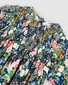 Alex & Ant Lilly Smock Dress - Strawberry Navy