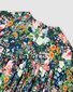 Alex & Ant Lilly Smock Dress - Strawberry Navy