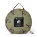 Crywolf Packable Duffel - Catapult