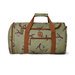 Crywolf Packable Duffel - Catapult