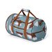 Crywolf Packable Duffel - Move Mountains