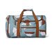 Crywolf Packable Duffel - Move Mountains