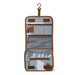Crywolf Toiletry Bag - Move Mountains