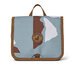 Crywolf Toiletry Bag - Move Mountains