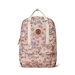 Crywolf Knapsack - Daisy Floral