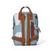 Crywolf Mini Backpack - Move Mountains