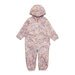 Crywolf Splash Suit - Daisy Floral
