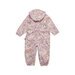 Crywolf Splash Suit - Daisy Floral