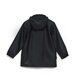 Crywolf Play Jacket - Black