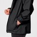 Crywolf Play Jacket - Black