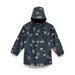 Crywolf Play Jacket - Choose Your Adventure