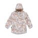 Crywolf Play Jacket - Daisy Floral
