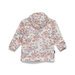 Crywolf Play Jacket - Daisy Floral