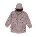 Crywolf Play Jacket - Wild Berry