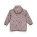 Crywolf Play Jacket - Wild Berry