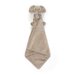 Jellycat Smudge Elephant Soother in Gift Box