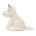 Jellycat Munro Scottie Dog - Big