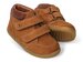 Bobux Step Up Timber Boot - Mustard