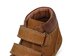 Bobux Step Up Timber Boot - Mustard