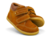 Bobux I-Walk Timber Boot - Mustard
