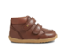 Bobux Step Up Timber Boot - Toffee