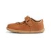 Bobux Step Up Lola Shoes - Caramel