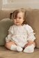 Alex & Ant Elsa Playsuit - Chintz