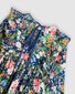 Alex & Ant Daisy Dress - Strawberry Navy