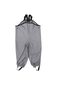 Korango Waterproof Overall - Charcoal