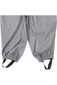 Korango Waterproof Overall - Charcoal